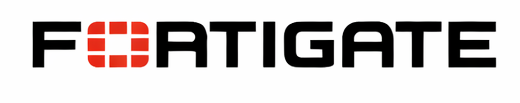 FortiGate