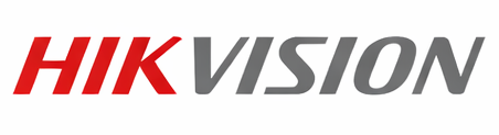 Hikvision
